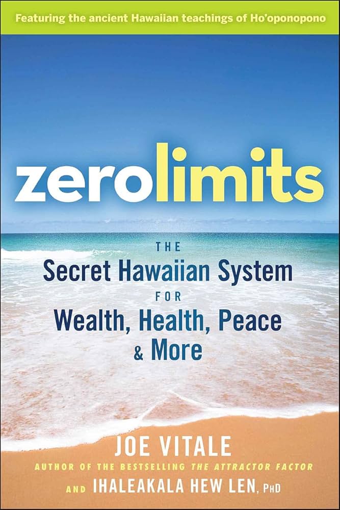 zero limits