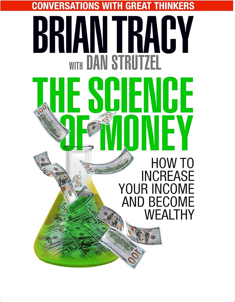 the science of money