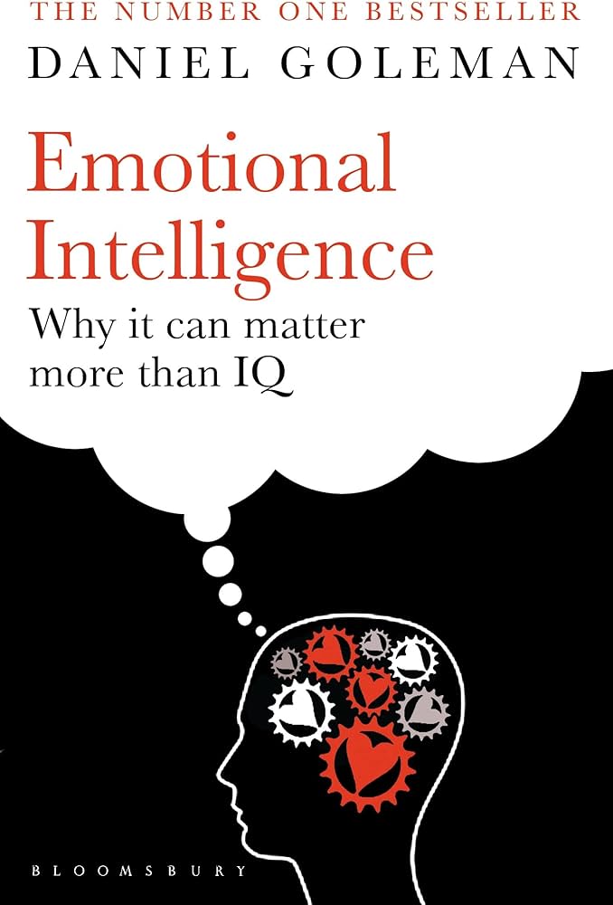 emotional Intelligence 