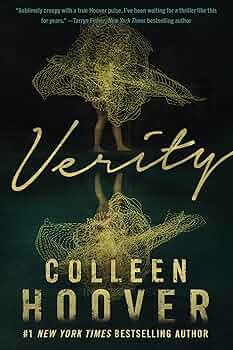 verity 