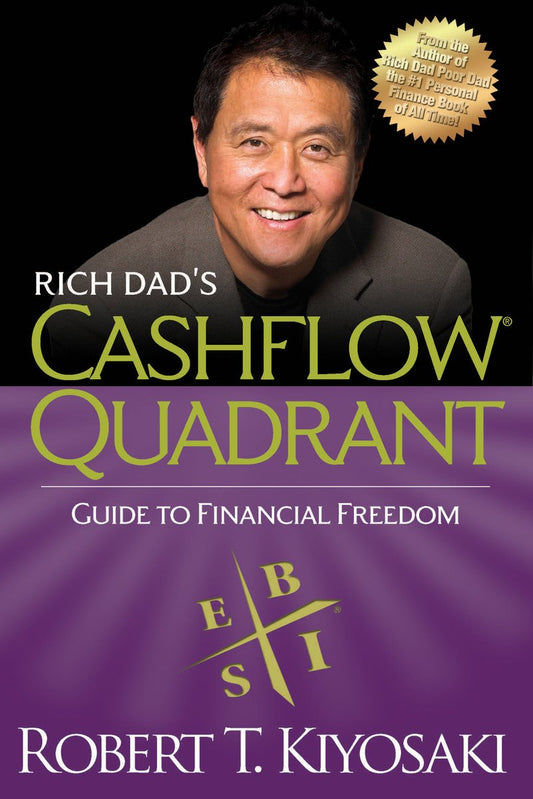 Cashflow