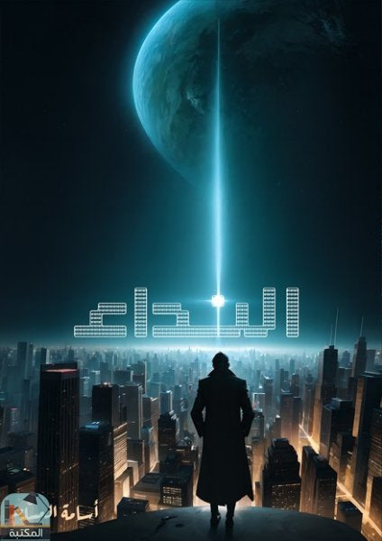النداء