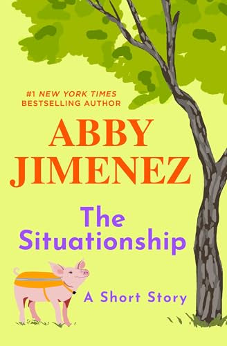 the situationship